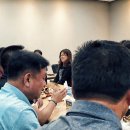 중부대학교 원격대학원 이미지