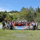 4 -1 단풍명소 순창 강천산 이미지