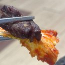 진보배식당 이미지