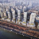 산호아파트앞 이미지