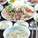 미송가든 이미지