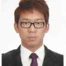 야베스광고기획 이미지