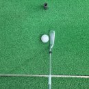 (주)케어프렌드 | 포항골프 캘러웨이 레바 라이즈 여성 풀세트 시타 후 중고채 보상 매입 구매후기