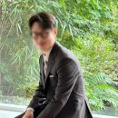 헤어메니저리본 이미지