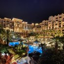 롯데호텔제주 이미지