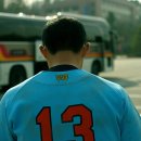 민철스윙 네이버블로그