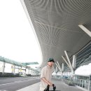 여유발산 이미지