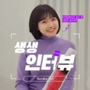 에스테틱새로움 이미지