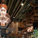 식당3선 센텀1관 이미지