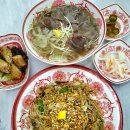 남양로 | 화성시청 맛집 남양 쌀국수 제대로 하는 &#39;하노이연&#39; 팟타이 곱배기 클리어한 후기