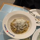 중앙로관광버스전용주차장 이미지