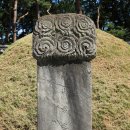조선왕릉 42기 시리즈 27. 서울 연산군묘(燕山君墓) 이미지