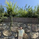 메모아르 경주2 이미지