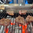용곡정육식당 네이버블로그