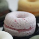 도넛공방 이미지