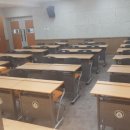 하성중학교 이미지