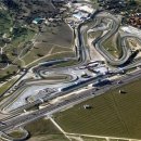 아우토반 이미지