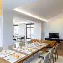 금강컨트리클럽 이미지