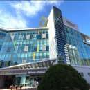 Joyful English 이미지