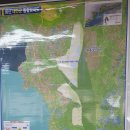 기업도시 진입도로 이미지