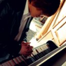 미라클  (miracle) 이미지