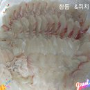 천금호