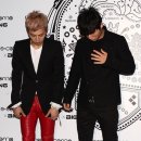 대성캠프 이미지