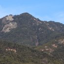 미륵 경로당 이미지