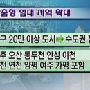 여주여인숙 이미지