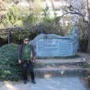 근대로의여행 골목투어2코스 이미지