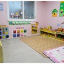 현어린이집 이미지