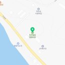 파주발랑캠핑타운 이미지