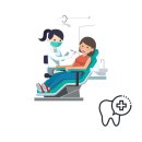 연세포시즌치과의원 이미지