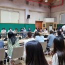 경기도 안성시노인복지관 이미지