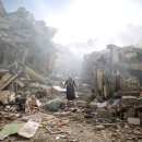 종로-현장-종로-세-101 이미지