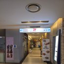 천우마라탕앤샤브 | 상봉 엔터식스 맛집 샤브토랑, 가성비 좋은 1인 샤브샤브 후기 내돈내산