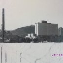 강마을낚시 이미지