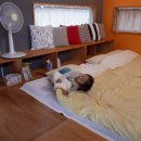 태흥 예술극장 이미지