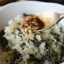 상주농가맛집 두락 이미지