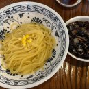 수민카써비스 이미지