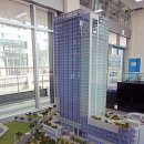 오비즈소공원 이미지