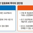 토큰판매 이미지