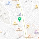 태피티피탭댄스스튜디오 이미지