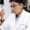 바른몸한의원 이미지