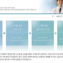 (주)엠큐브 이미지