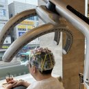 쉐도우비전 이미지