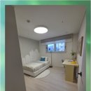 연향3택지 이미지