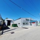 도천동사무소 이미지