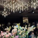 탄천상로 | 분당 웨딩홀 오리역 분당앤스퀘어 컨벤션홀 하객후기 | 주차·ATM위치·뷔페·어두운홀