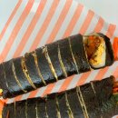 이경숙김밥 이미지